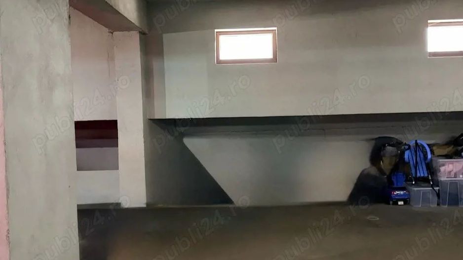 Inchiriere Apartament 2 camere|parcare subteran - Poză 4