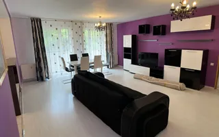 2 camere, modern, 2 parcari,  Zorilor, zona Sigma, Observator, UMF - Poză 11