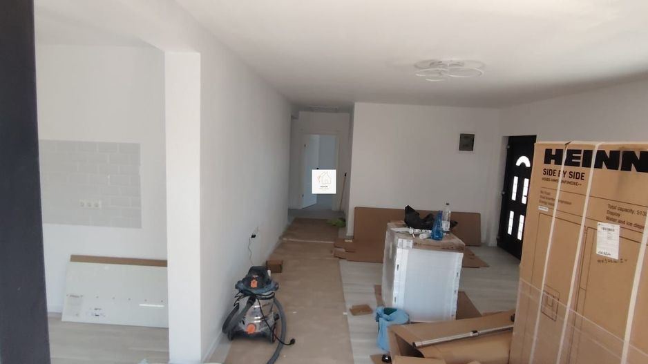 Casa 4 camere Darza - Poză 17