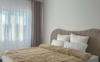 Apartament 2 camere |  Casian Residence - Pictor Brana | 2 Locuri de Parcare - Poză 10