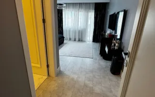 Vila Premium de vanzare Pantelimon Rascoalei I Premium I COMISION 0% - Poză 25