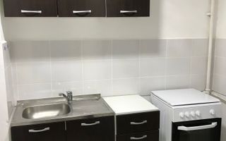 VANZARE GARSONIERA DECOMANDATA | 35 MP | LUMINOASA | - Poză 1