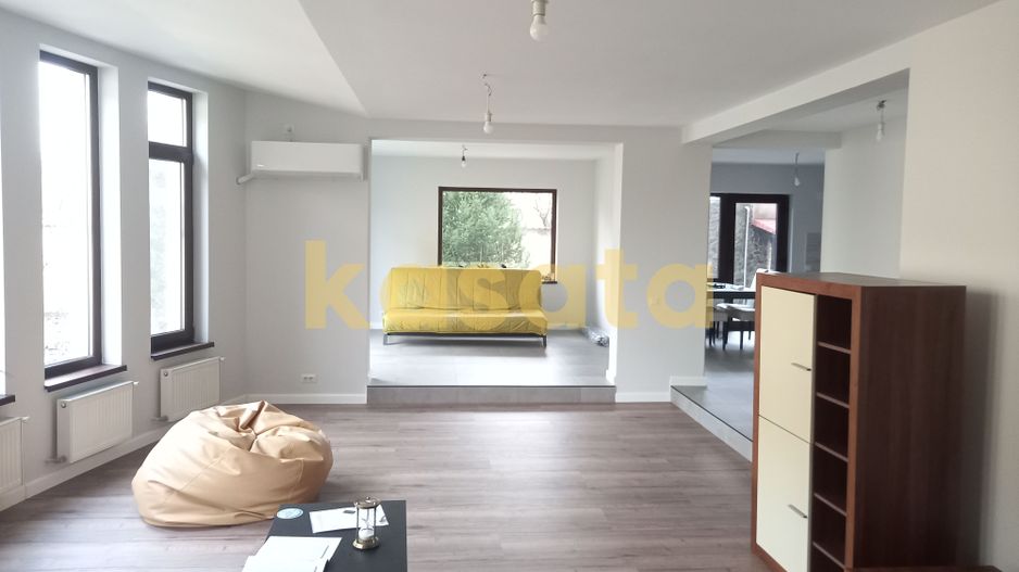 Închiriere casă individuală modernă – Prelungirea Ghencea - Poză 6