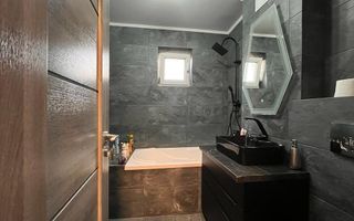 Apartament cu 4 camere, in cartierul Marasti! - Poză 13