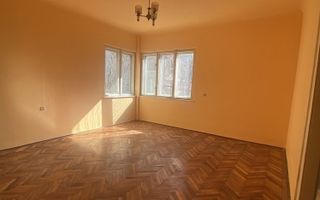 Apartament 2 camere, Grigorescu, aproape de Parcul Central - Poză 1