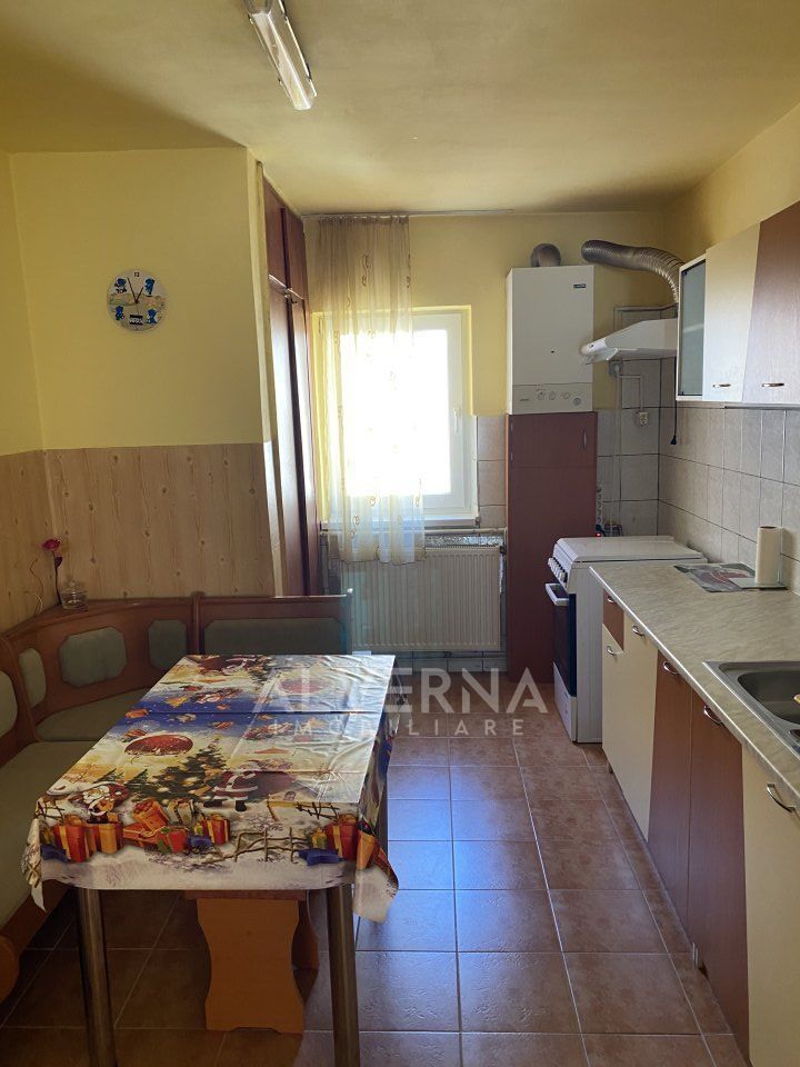 Apartament 3 camere decomandat | 68mp+balcon | cartier Grigorescu - Poză 6