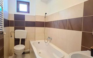 Apartament 3 camere Giroc - Poză 6