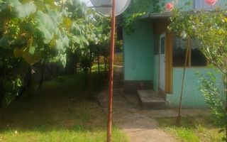 Casa Baicoi 1280 mp - Poză 6