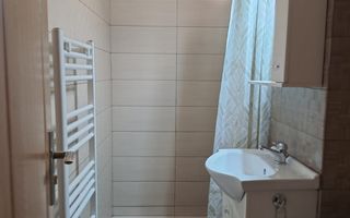 Apartament 2 camere de  inchiriat | Zona Mihai Viteazu - Poză 5