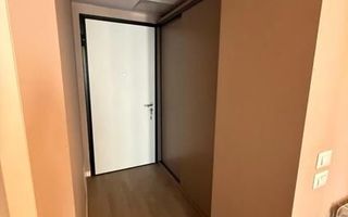 Apartament 2 camere, Herastrau, bloc 2017, parcare subterană și boxă incluse - Poză 10