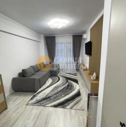 Chirie - 1 camera - Complex nou - Poză 1