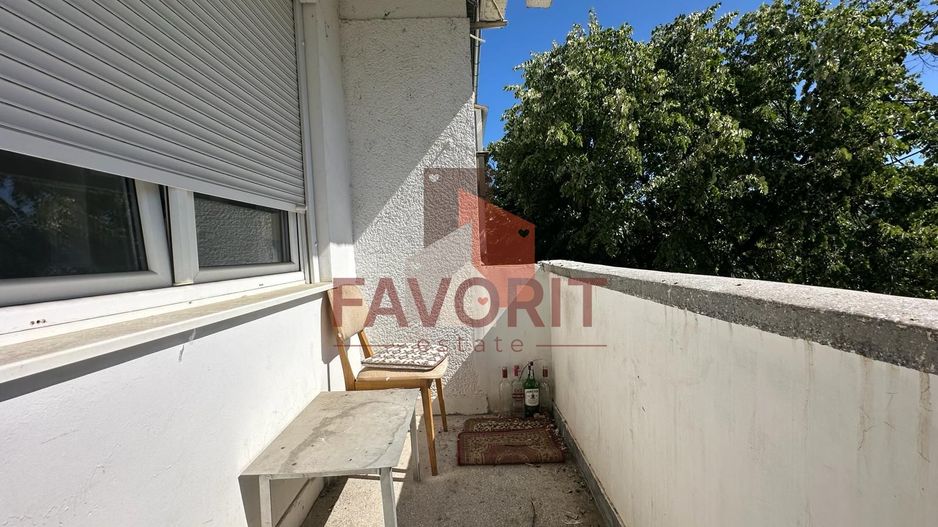 2 camere | etaj intermediar | mobilat si utilat | zona excelenta - Poză 11