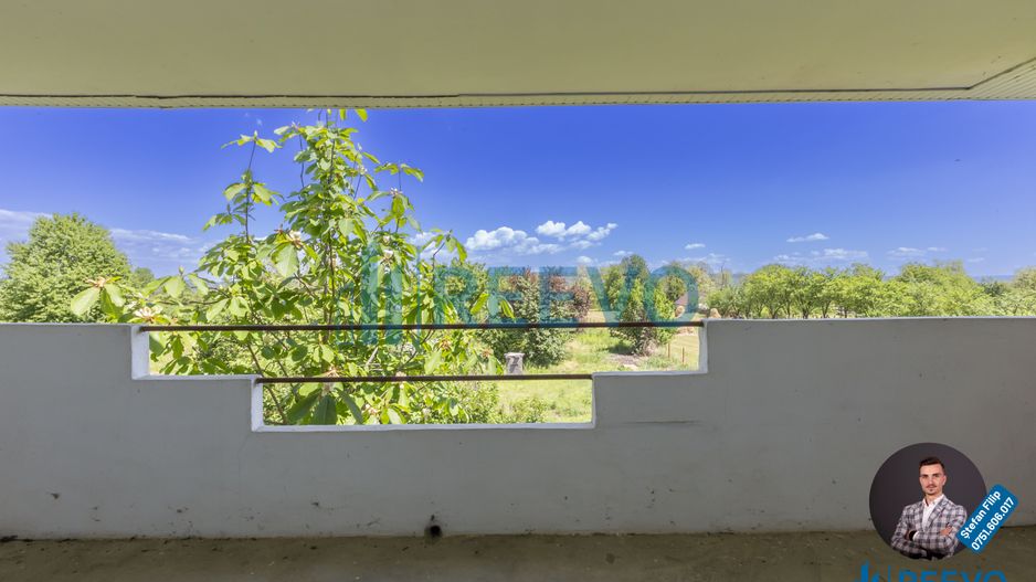 Casă/Vilă de vânzare în Blăgești, Bacău - Poză 33