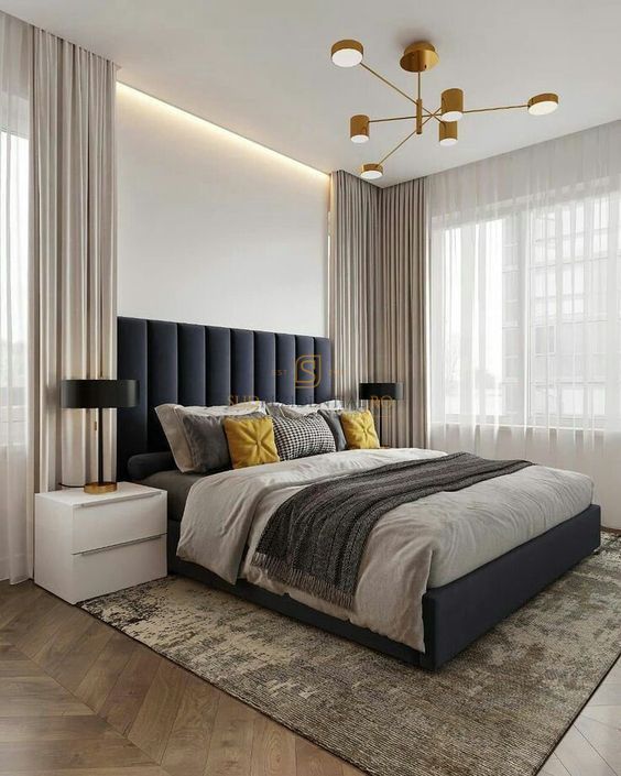 Apartament 2 camere de vanzare, decomandat - Popesti Leordeni, metrou - Poză 2