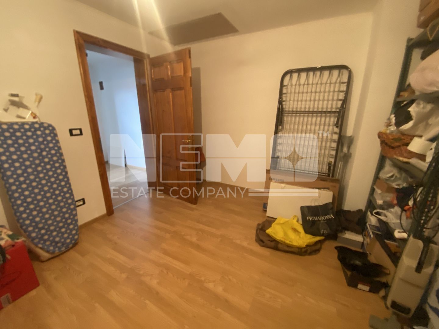 Casa Horodnic De Jos | 39 Ari | Complet Mobilată - Poză 16