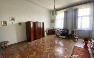 Apartament cu 3 camere | 97 mp | zona semicentrala - Poză 3