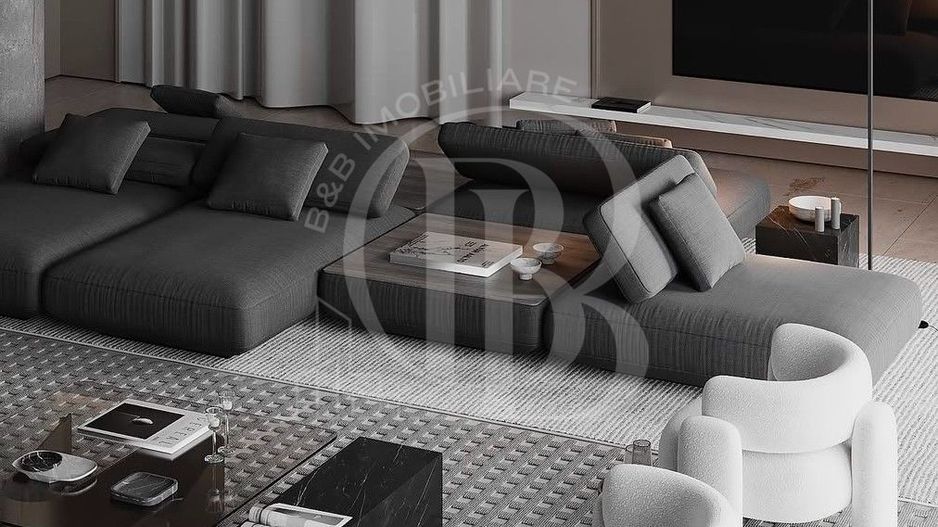 Apartament Decomandat 3 Camere-Theodor Pallady-Comision 0% - Poză 7