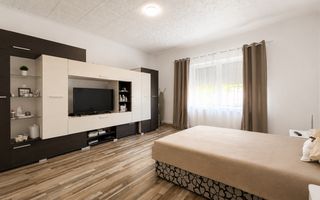 CASA RENOVATA DE VANZARE, SALONTA - Poză 6