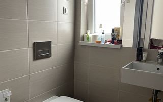 2 camere | Belvedere Residence | Aviației | Pipera - Poză 11