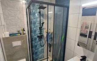 Apartament 3 camere Florești, zona Jysk - Poză 6