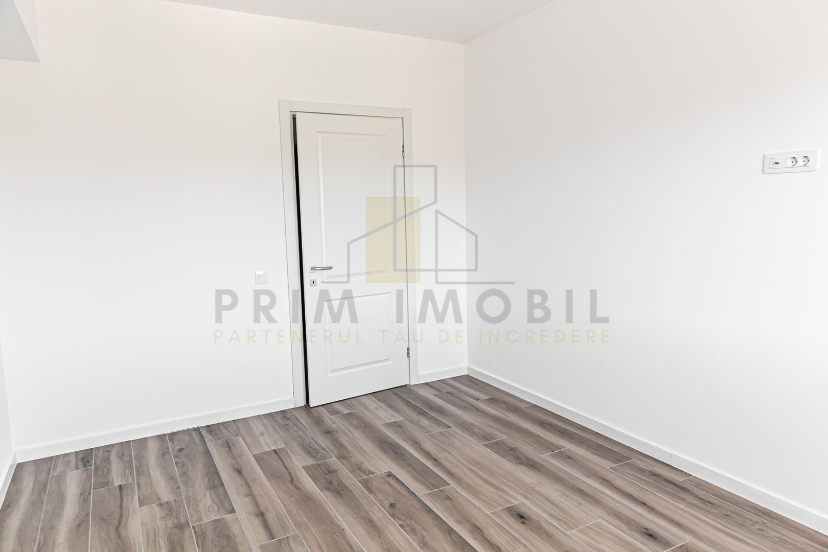 Promotie- TVA redus! Apartament premium, la un standard peste piata! - Poză 5