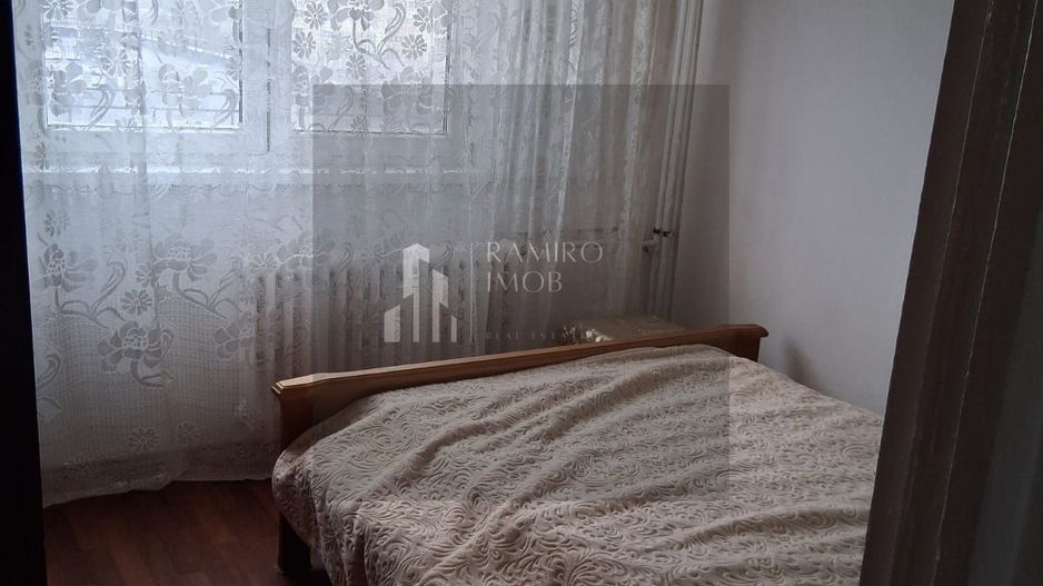OCAZIE Apartament 2 camere langa Piata Sudului - Poză 3