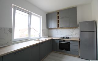 Selgros -Dumbravita, mobilat modern, loc parcare inclus. - Poză 9