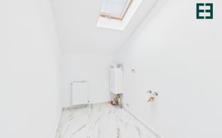 De închiriat - Spațiu birouri open space - Zonă Centrală - Timișoara - Poză 6