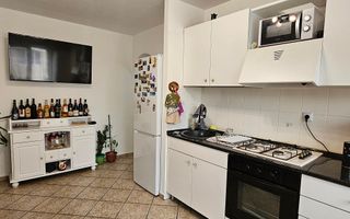 Apartament cu 2 camere | Decebal | Oradea - Poză 2