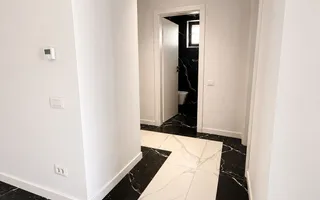 Pantelimon - Complex rezidential | Vila individuala | - Poză 19