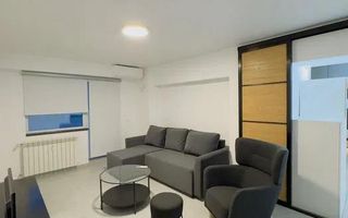 AP. 2 CAMERE- TIMPURI NOI, PRIMA INCHIRIERE, METROU 3 MIN, BOILER - Poză 1