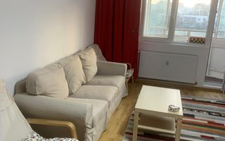 Garsoniera Lujerului - 250 m metrou ( 40 mp ) - Poză 15