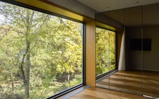 VILĂ PREMIUM | P+2E | PISCINĂ | 641 MP TEREN | SECTOR 1 - Poză 12