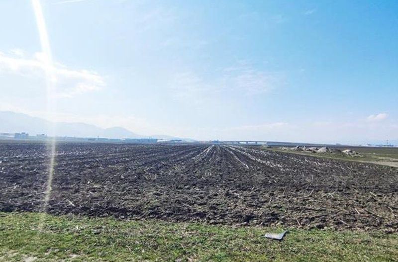 -Teren Intravilan Brasov-Avantgarden - Poză 6