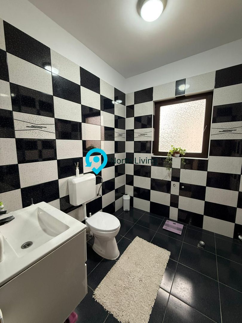 Casă tip duplex de vânzare – Jilava - Poză 23