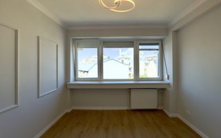 Apartament 3 camere Cișmigiu | Imobil 1959 - Poză 6