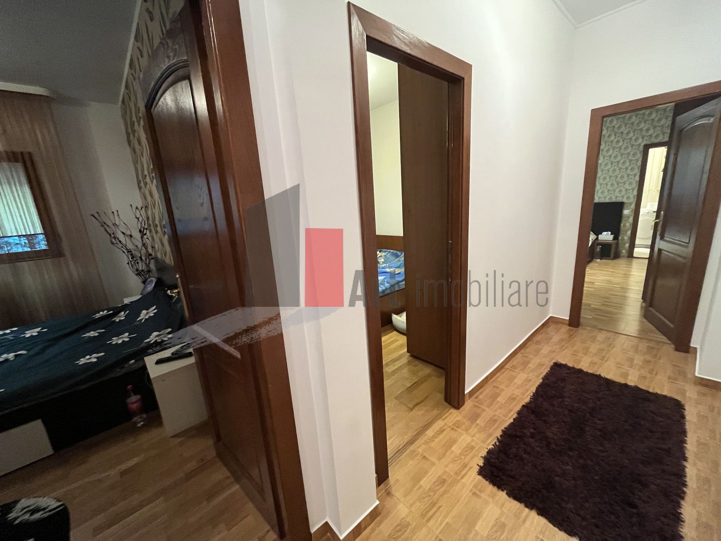 Vila "RIFINITA", Unirii-Piata Alba Iulia, intri si te indragostesti pe loc de ea - Poză 22