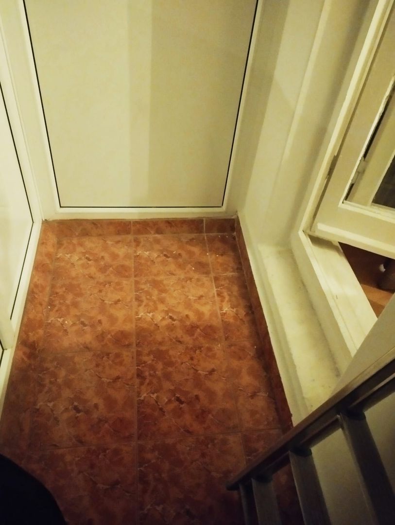 3 camere Dristor - metrou 1 minut, prima inchiriere! - Poză 11