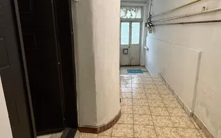 Parc Cismigiu | 4 Camere | Parter / 1 | Deosebit - Poză 18