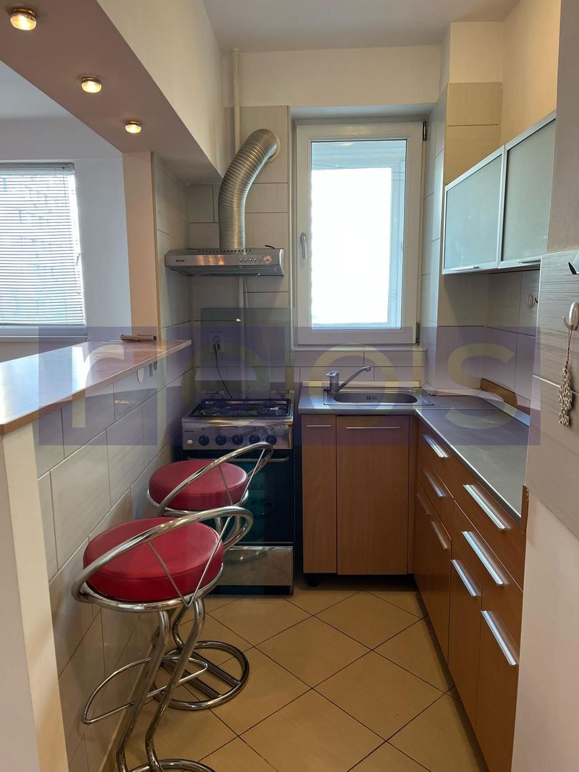 INCHIRIERE -GARSONIERA -COLENTINA - Poză 4