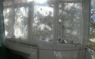 Apartament 3 camere | 70 mp | Zamca | 77.000 EURO - Poză 8