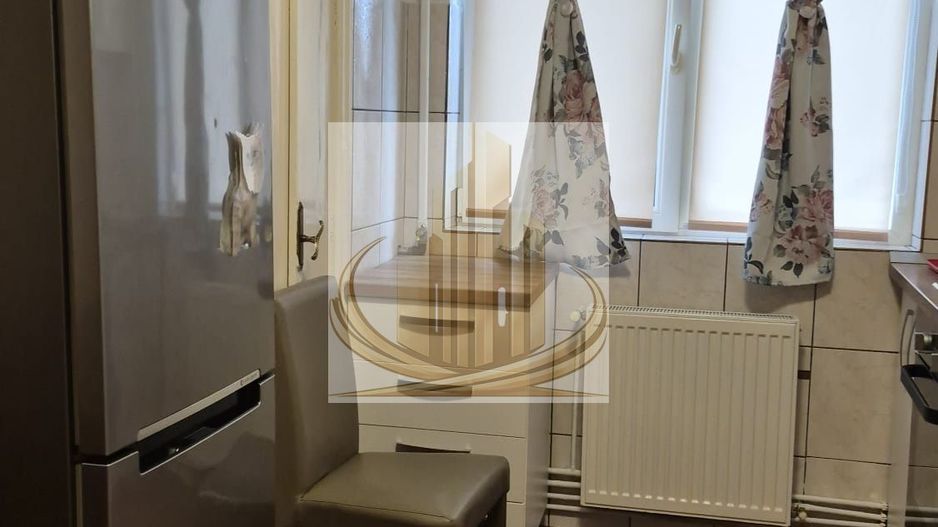 Ap 2 camere Circumvalațiunii - Poză 4