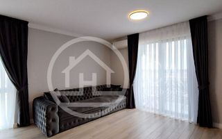 Apartament cu 2 camere de vanzare in Baile Felix, Bihor - Poză 2