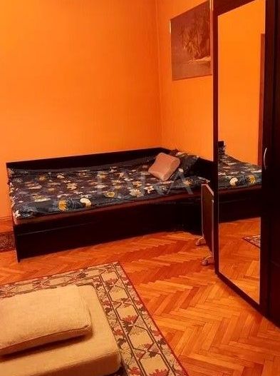 Apartament cu 2 camere de vânzare în zona Ultracentrala. - Poză 8