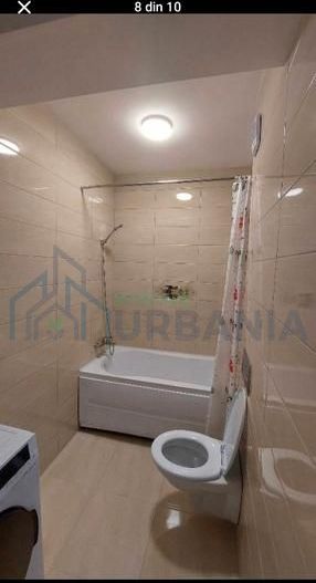 Apartament cu o camera - Poză 4