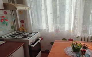 Decomandat 3 Camere-Drumul Taberei--Ocazie - Poză 7