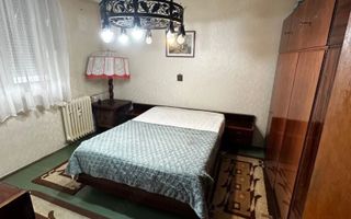 Comision 0% Apartament de 3 camere -Constantin Brancoveanu - Poză 2