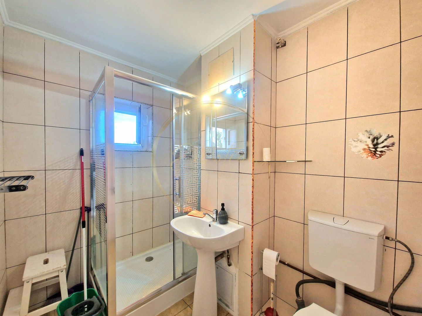 SUPER OFERTĂ | Apartament cu 2 camere- Soarelui | SPAȚIU ȘI INTIMITATE - Poză 8