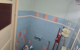 Casa individuala | 5 camere | 850 mp teren | Zona Binderbubi - Poză 18