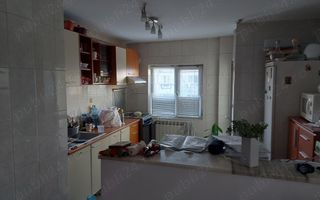 2 Camere - 65MP | Decomandat | 1996 | Mobilat | Utilat | Lujerului - Poză 2